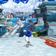 Image for article titled Sonic Generations Has Game Reviewers Running in Circles